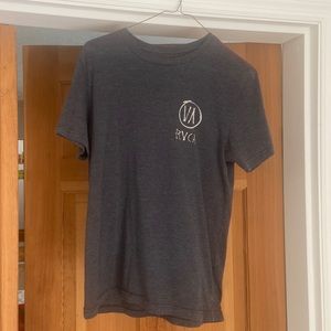 RVCA